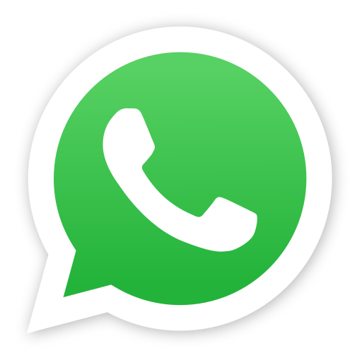 TRON33 Whatsapp