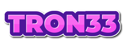 TRON33